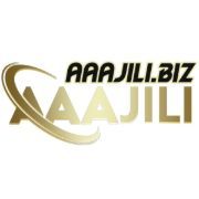 aaajiliofficial