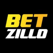 Betzillo Live Casino and Betting