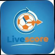 livescoreuscom
