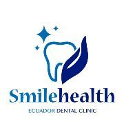 Smile Health Ecuador Dental Clinic