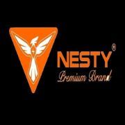 NESTY