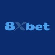 8XBET - Sân Chơi Đổi Thưởng Lớn Nhất Việt Nam 2025