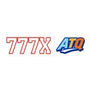 777X – Đăng Ký Nhà Cái 777x.com | Nhận Tới 777K
