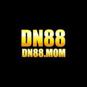 Dn88mom