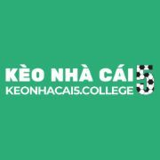 Keonhacai5 College