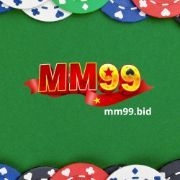MM99 - Nhà Cái Uy Tín | Cá Cược Thể Thao & Casino Trực Tuyến