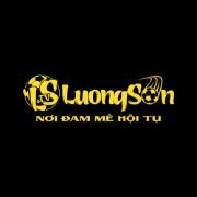 luongson147tv1