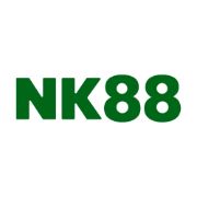 NK88