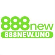 888NEW