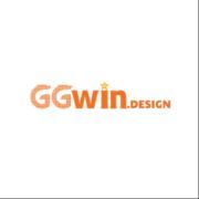 Ggwindesign1