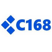 C168