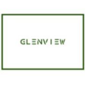 glenviewdevelopment