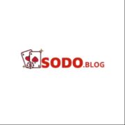Sodoblog