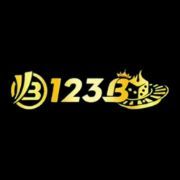 123B