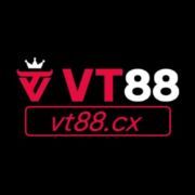 VT88 Chính Thức Nhà Cái VT88