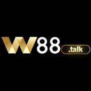 W88 Talk