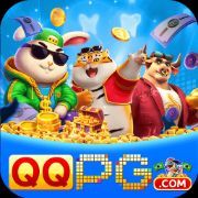 QQPG Site Oficial  Jogos Online Ofertas VIP