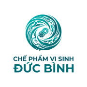 Chế phẩm Vi sinh Đức Bình