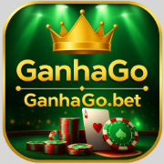 Ganhago VIP Plataforma Oficial Bônus de R$8800+Slots Exclusivos!