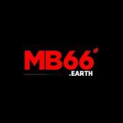 mb 66