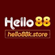 Hello88 Nhà Cái Cá Cược