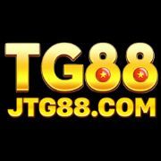 TG88