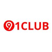 91 club India’s No. 1 Online Casino