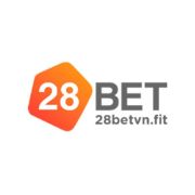 28Bet
