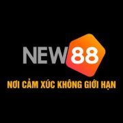 NEW88