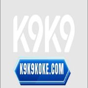 Trang Chủ K9K9