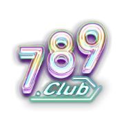 789Club Game Bài Bom Tấn