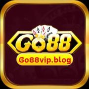 GO88 ⭐️ Link Tải Game GO88 Chính Thức Mới Nhất
