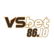 Vsbet86 io