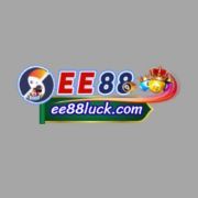 EE88