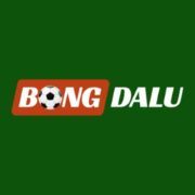 Bongdalu Tỷ Số Trực Tuyến