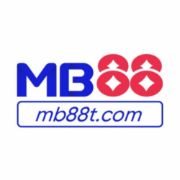 MB88 – Nhà Cái MB88