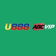 U888