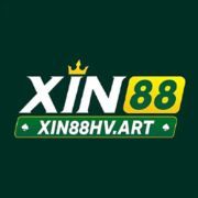 Xin88 - Trang Chủ Chính Thức