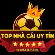 Nhà Cái Uy Tín Nhất Việt Nam