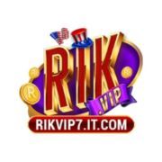 Rikvip - Cổng Game Cá Cược