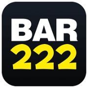 BAR222