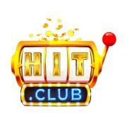 Hitclub