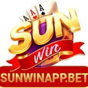 Sunwin ⭐️ Cổng game bài đổi thưởng