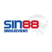 sin88reviews1
