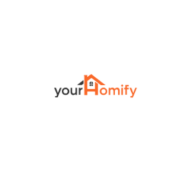 Yourhomify