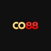co88app