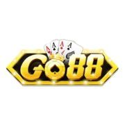 Go88 – Cổng Game Giải Trí Đổi Thưởng Hàng Đầu Hiện Nay