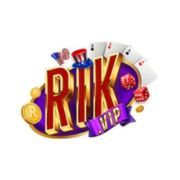 rikvip – Cổng game rikvipclub.live đổi thưởng uy tín khuyến mãi cực hấp 2025