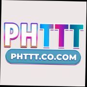 PHTTT