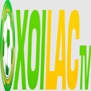 cascaderelief.org  die web